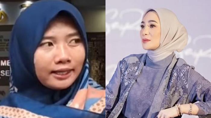 Erin-bongkar-kinerja-Hera.jpg