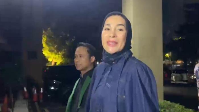 Erin-mantan-istri-Andre-Taulany-balik-lapor-polisi.jpg