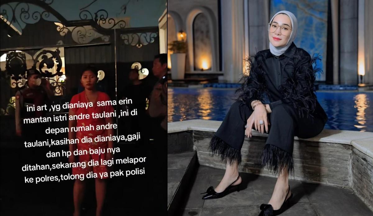 Erin-mantan-istri-Andre-Taulany-bantah-tuduhan-menganiaya-ART.jpg
