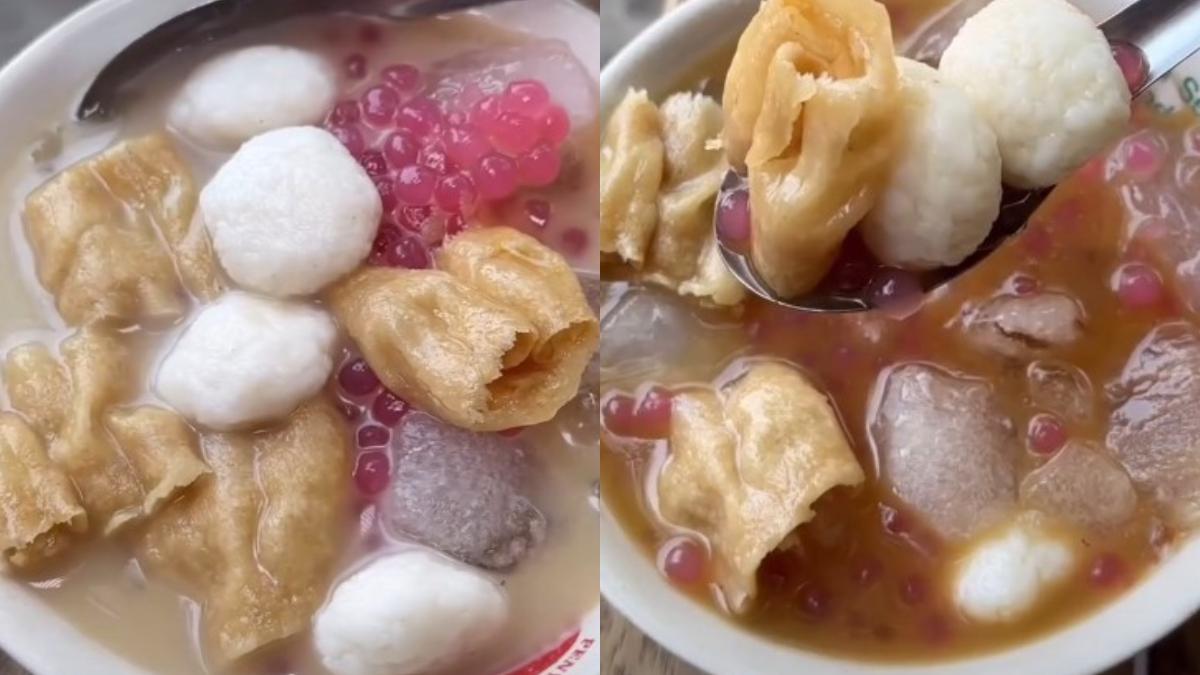 Es-Gempol-Pleret-minuman-sederhana-yang-justru-menyimpan-cita-rasa-khas-yang-sulit-dilupakan.jpg