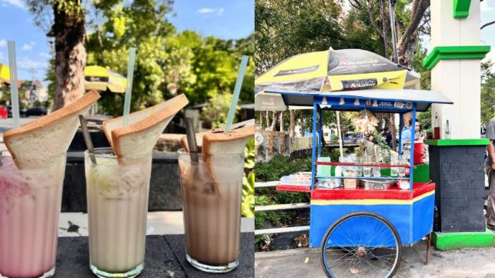 Es-Kapal-kuliner-khas-Solo-yang-dijual-dengan-gerobak-mirip-kapal.jpg