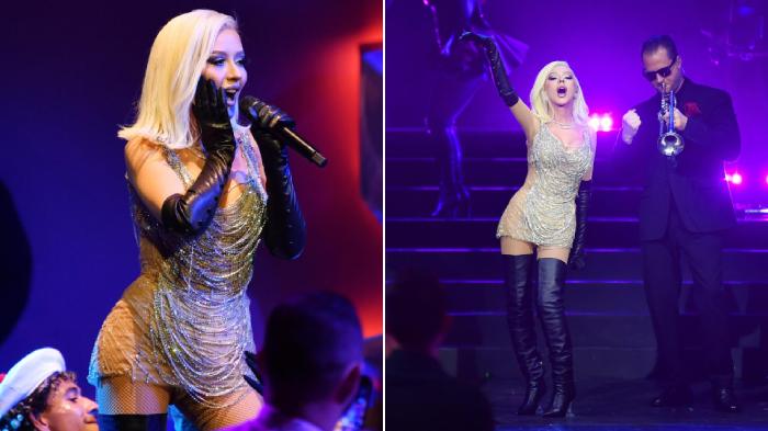 Gaun-rancangan-Yogie-Pratama-dikenakan-Christina-Aguilera-2.jpg