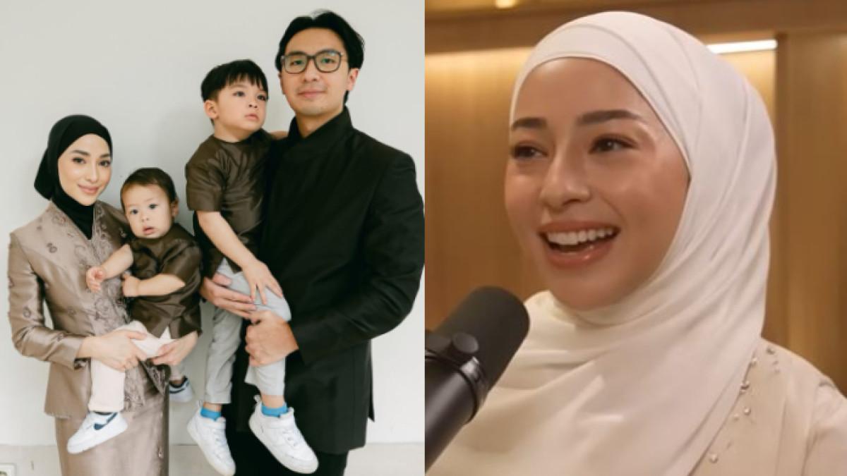 Gaya-parenting-Nikita-Willy.jpg