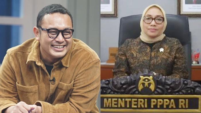 Gilang-Dirga-sentil-Menteri-PPPA-Arifah-Fauzi.jpg