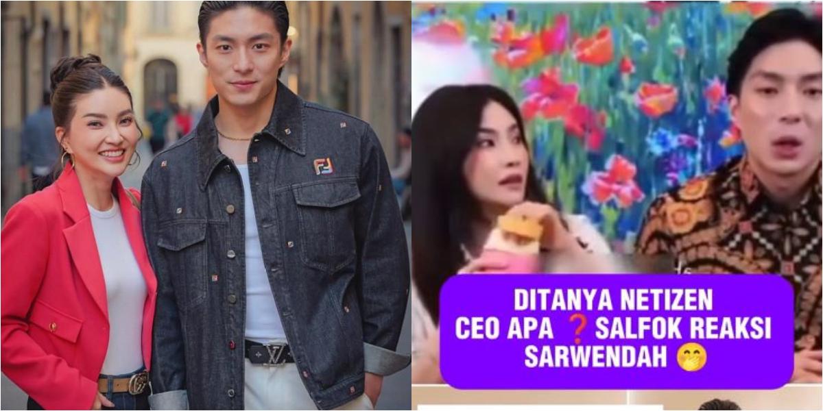 Giorgio-terkesan-tidak-lazim-bagi-seorang-pemimpin-perusahaan.jpg