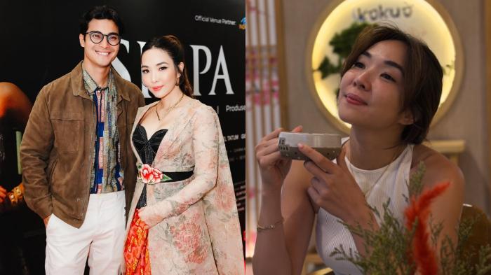 Gisel-belum-ingin-ke-pelaminan-bersama-Cinta-Brian.jpg