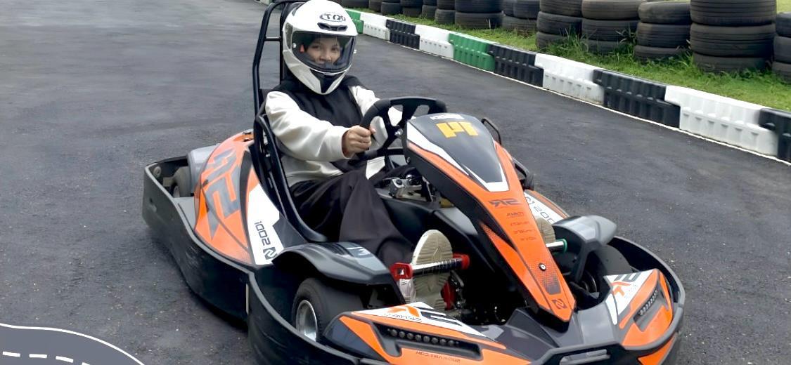 Go-Luge-Puncak-Bogor.jpg