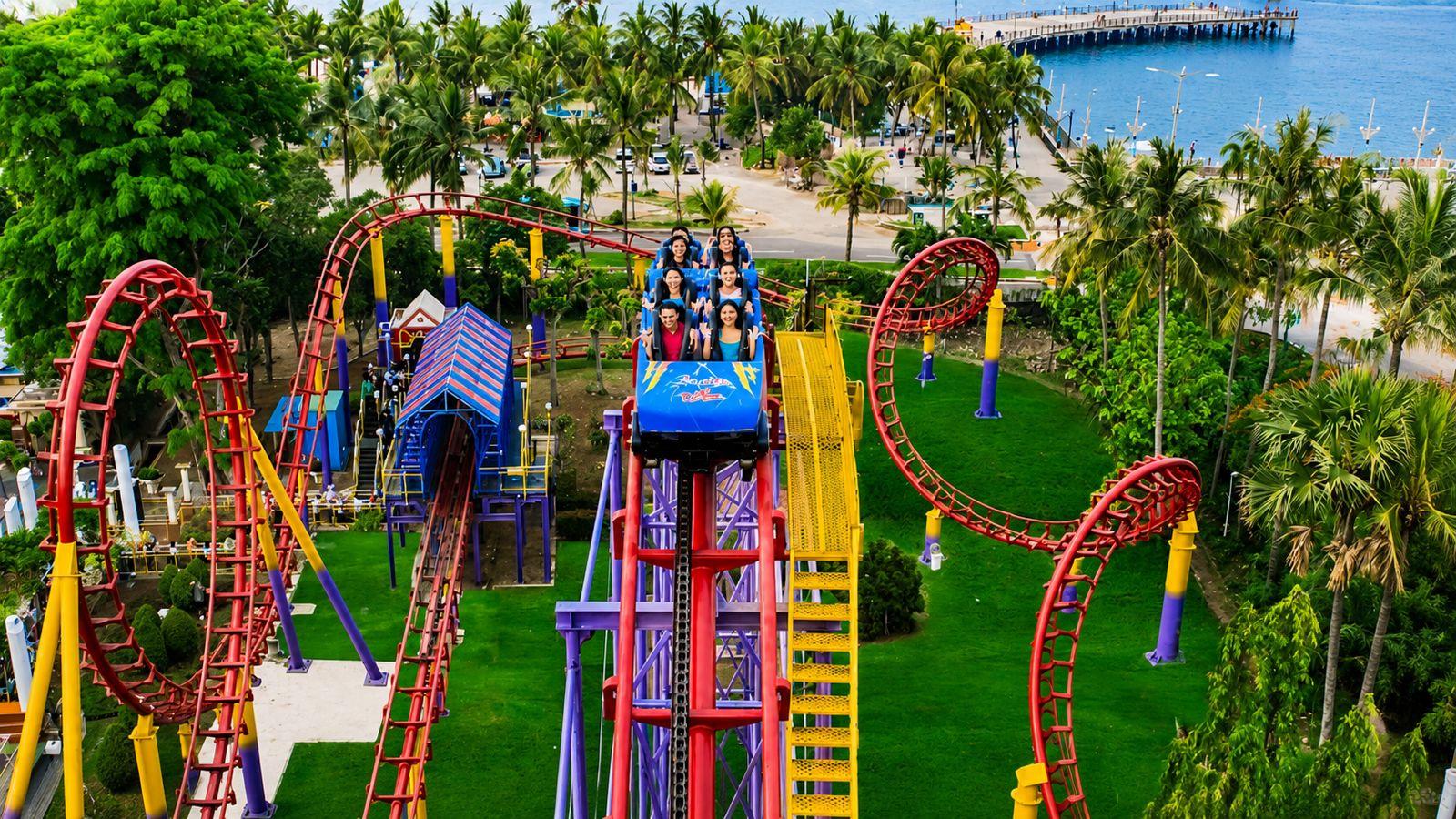 Gratis-Masuk-Ancol-Sore-Hari.jpg