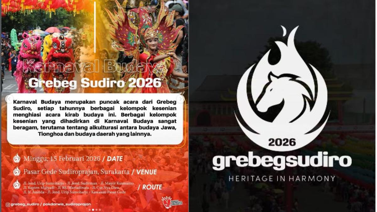 Grebeg-Sudiro-2026-kembali-hadir-sebagai-salah.jpg
