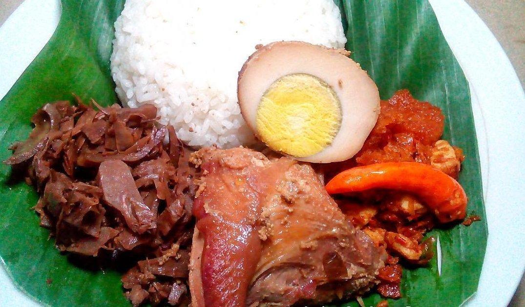 Gudeg-Koyor.jpg