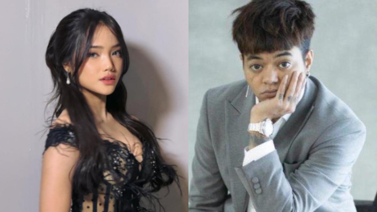 Reaksi Haji Faisal Lihat Fuji Dijodoh-jodohkan dengan Reza Arap, Bahas Niat Nikah Muda: Umur Baru 23