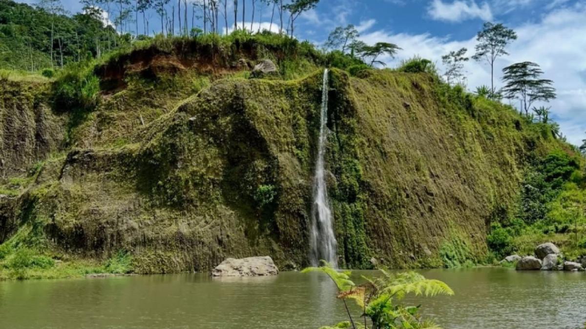Harga-Tiket-Masuk-Ngargoyoso-Waterfall.jpg