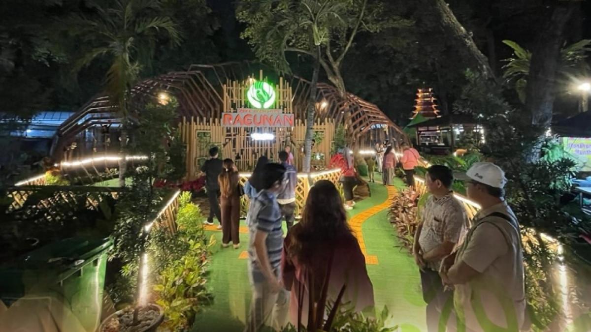 Harga-Tiket-Masuk-Night-at-Ragunan-Zoo.jpg