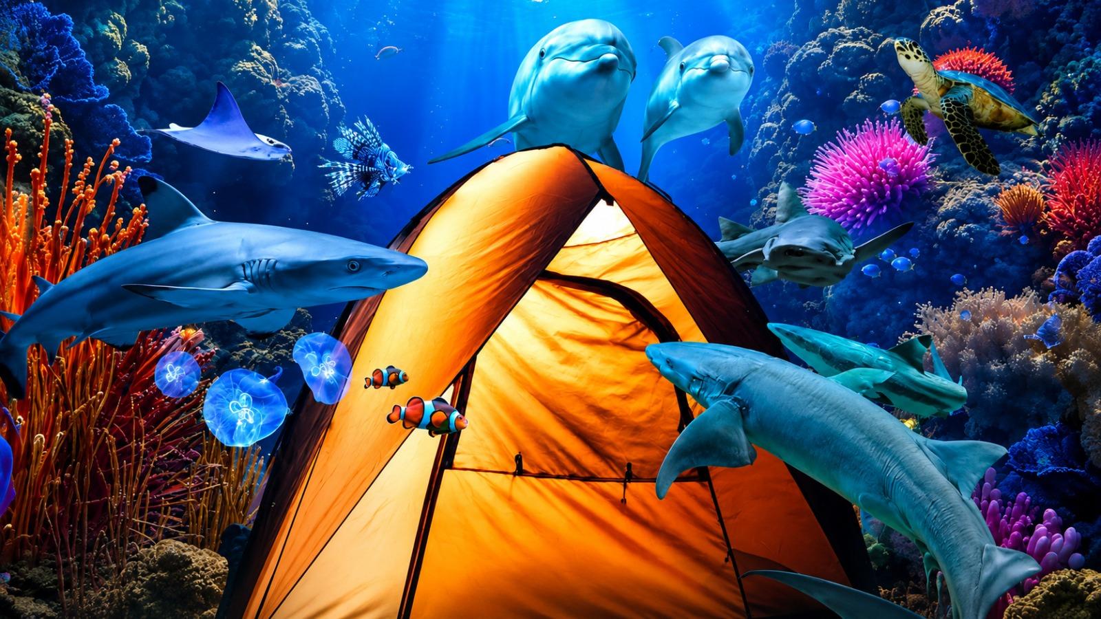 Harga-Tiket-Masuk-Sea-World-Ancol.jpg