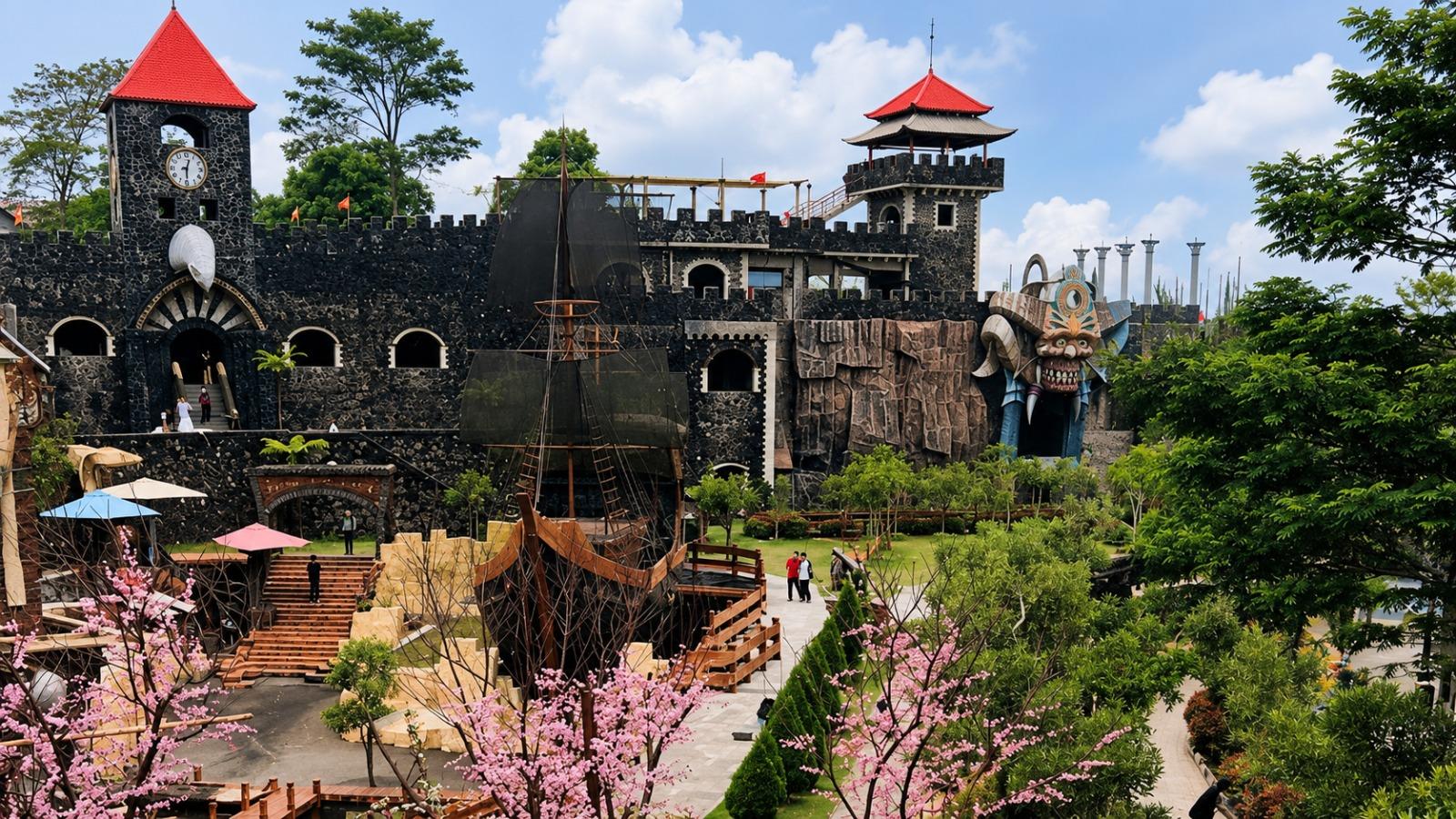 Harga-Tiket-Masuk-The-Lost-World-Castle.jpg