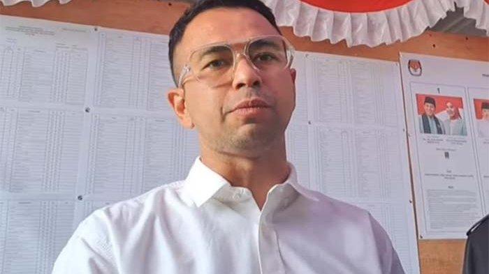 Harta-kekayaan-Raffi-Ahmad.jpg