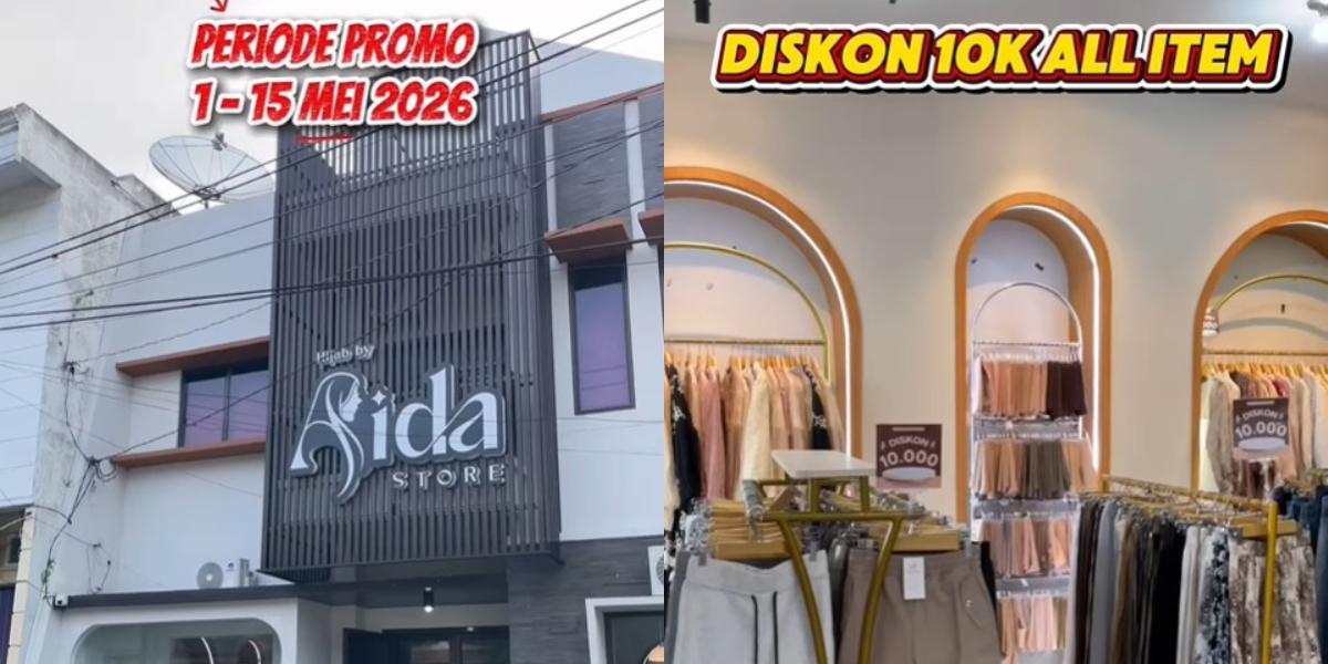 Hijabbyaida-Store-Solo-tengah-menggelar-promo.jpg