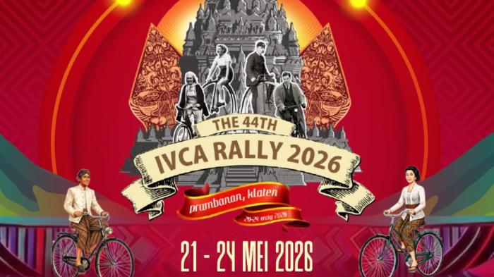 IVCA-Rally-akan-digelar-di-Klaten.jpg