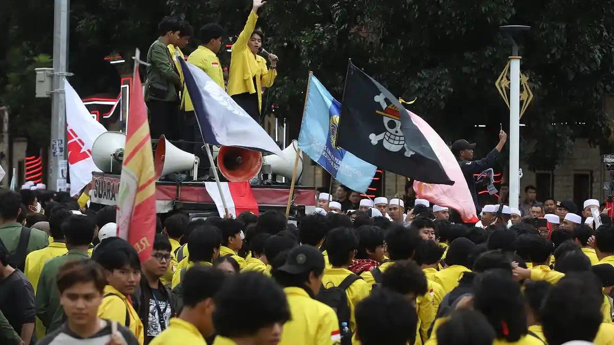 Ilustrasi-Badan-Eksekutif-Mahasiswa-BEM-Universitas-Indonesia-demo.jpg