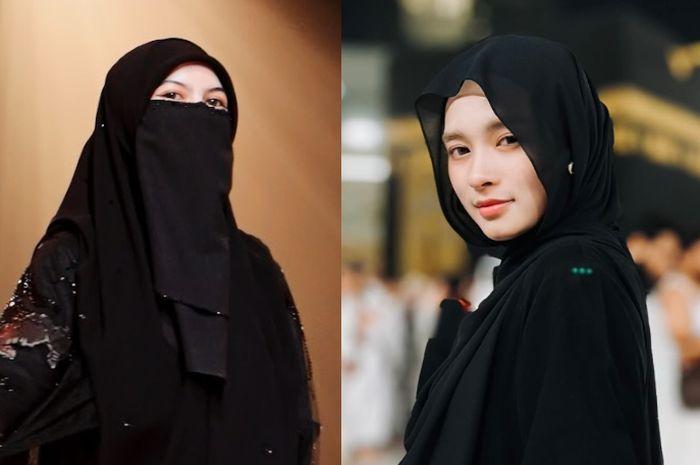 Inara-Rusli-Ganti-Nama-Jadi-Inarasati-Wardatina-Mawa-Ikut-Bereaksi.jpg