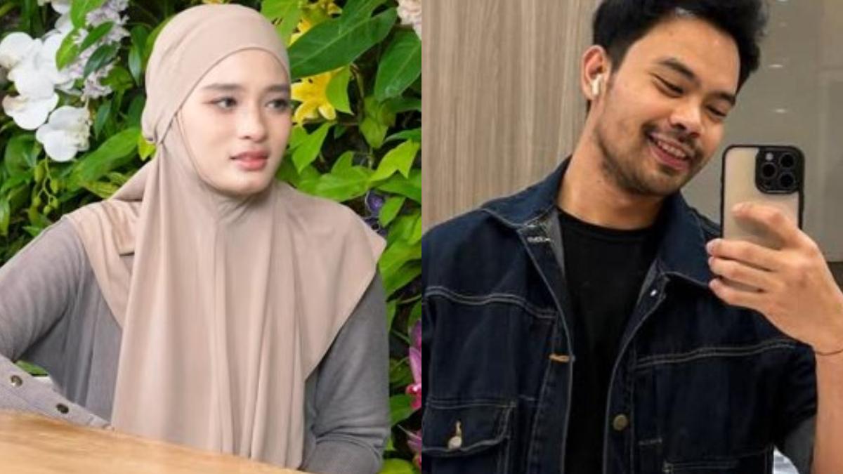 Inara-Rusli-klarifikasi-soal-video-viral-2-jam.jpg