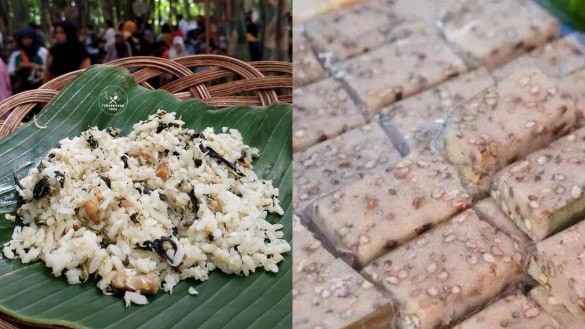 Inilah-daftar-kuliner-khas-Temanggung-yang-wajib-Anda-cicipi.jpg