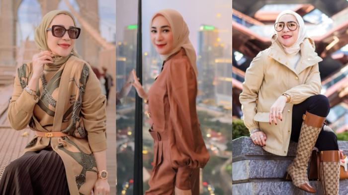 Inilah-deretan-fakta-Erin-Taulany-istri-Andre-Taulany.jpg