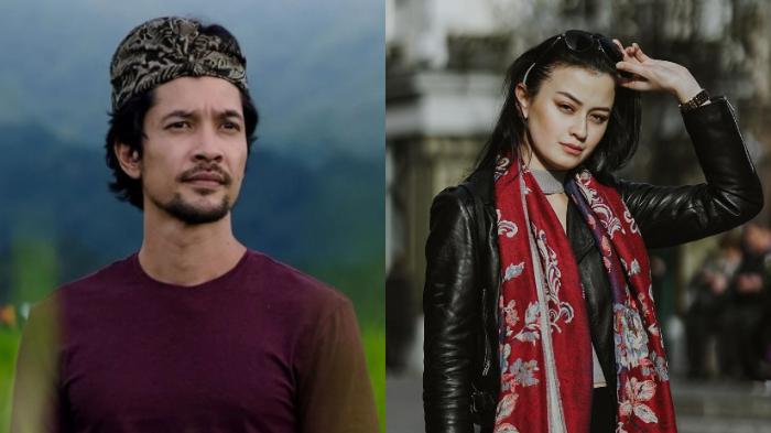 5 Fakta Kimberly Ryder Ngadu Alami KDRT ke Komnas Perempuan, Kuasa Hukum Edward Santai: Baru Dugaan