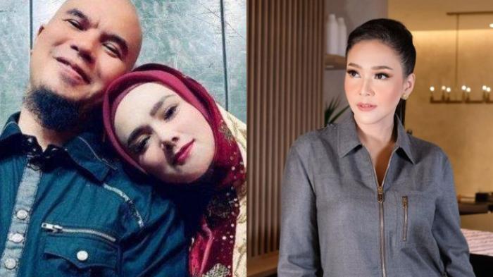 Inilah-deretan-pengakuan-Maia-Estianty-terkait-hubungannya-dengan-Ahmad-Dhani-dan-Mulan-Jameela.jpg