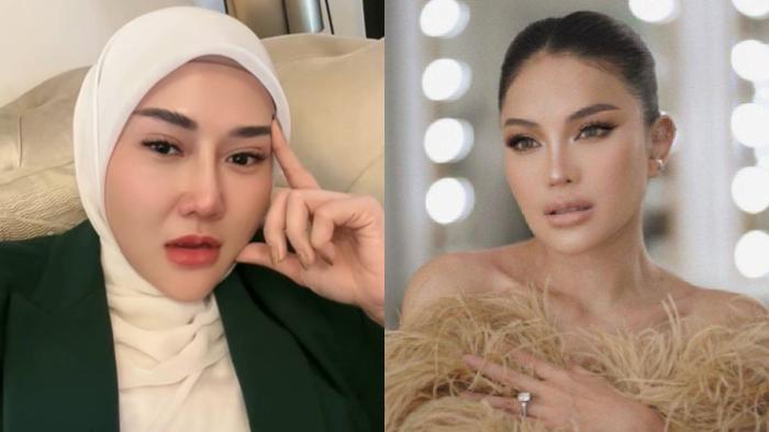 Inilah-deretan-reaksi-Marissya-Icha-terkait-Instagram-Story-Nikita-Mirzani.jpg
