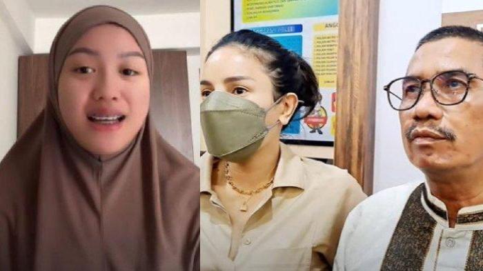 Inilah-deretan-update-soal-visum-yang-dijalani-Laura-Meizani-alias-Lolly.jpg