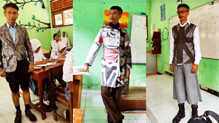 Inilah-potret-Indra-Gunawan-guru-SMK-di-Yogyakarta-yang-memakai-busana-karya-anak-didiknya.jpg