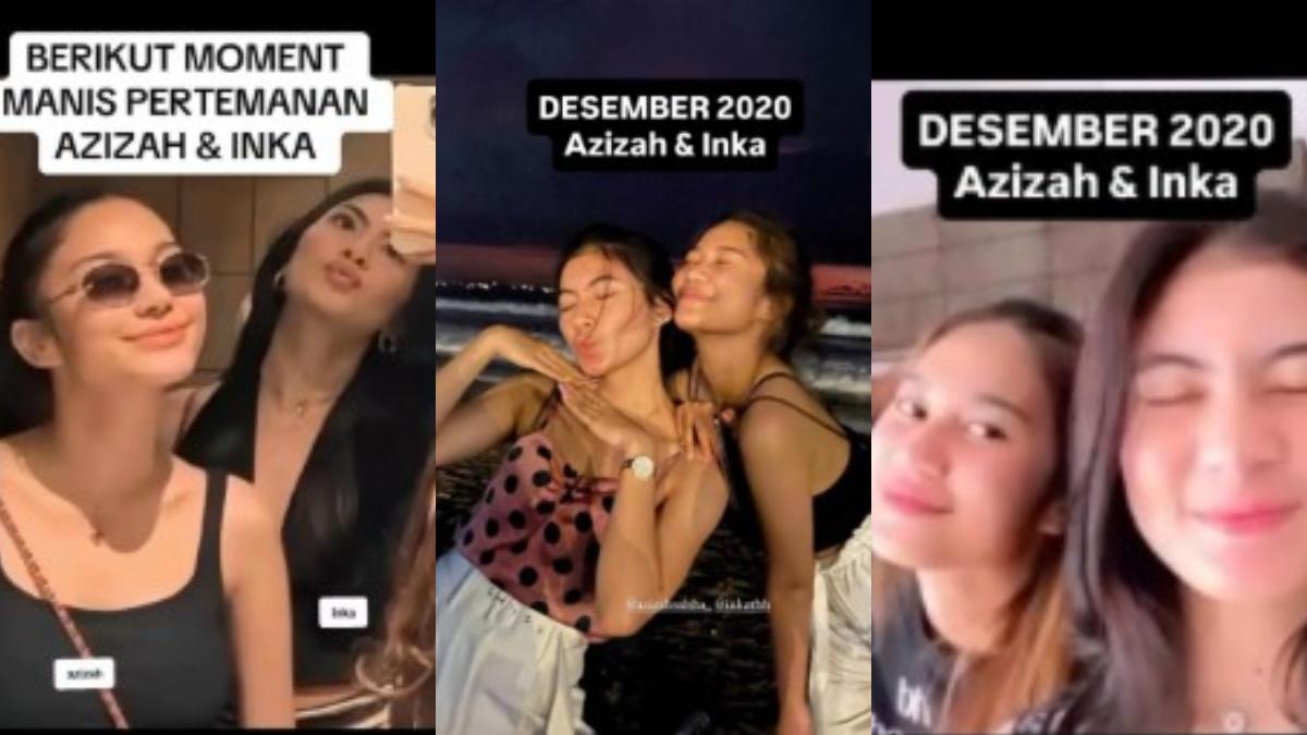 Inilah-potret-persahabatan-Inka-Andesta-dengan-Azizah-Salsha.jpg