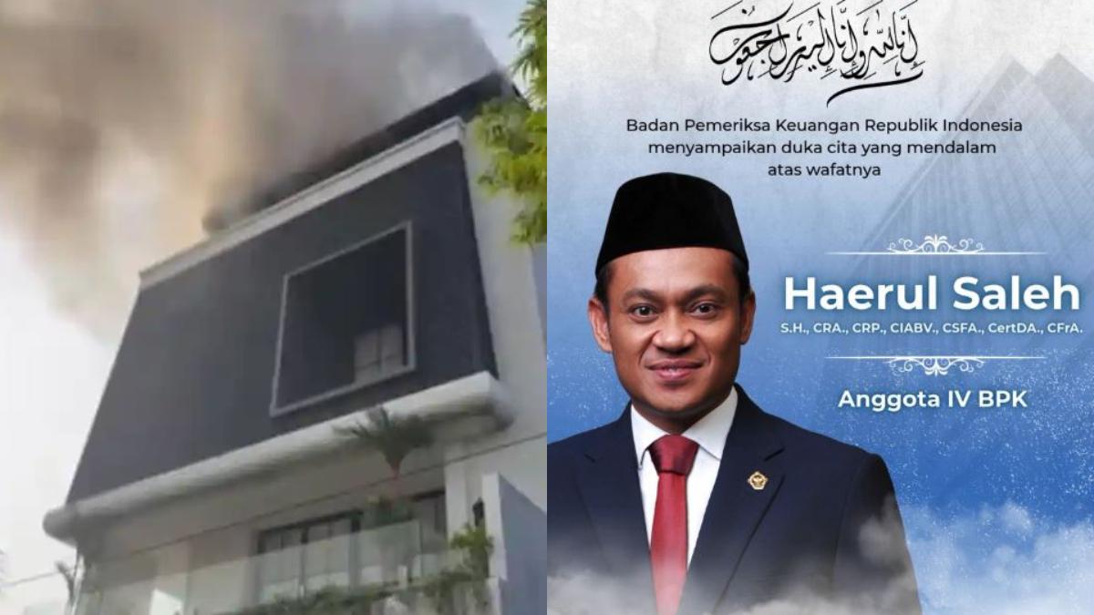Inilah-profil-Haerul-Saleh-Anggota-IV-BPK-meninggal-dunia.jpg