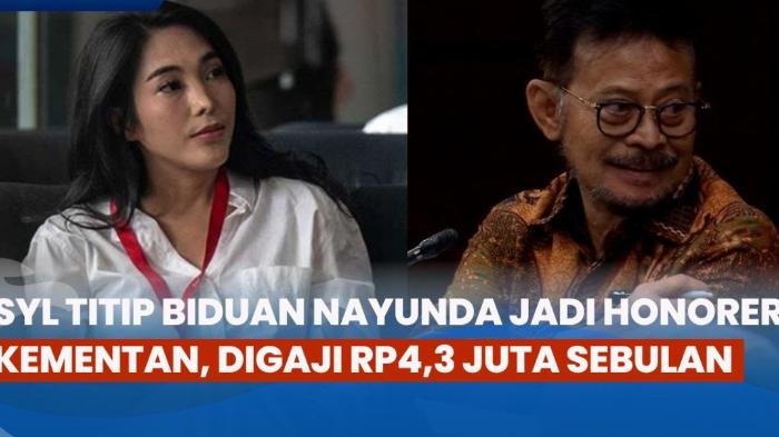 Inilah-sejumlah-fakta-terkait-Nayunda-Nabila.jpg