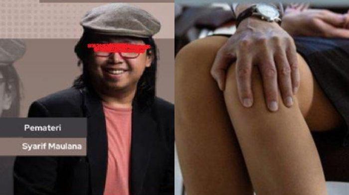 Inilah-sosok-Syarif-Maulana.jpg