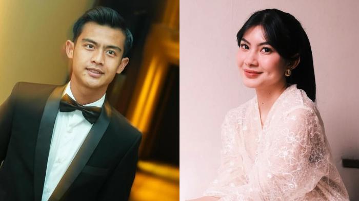 Inka-Andestha-kekasih-baru-Pratama-Arhan.jpg