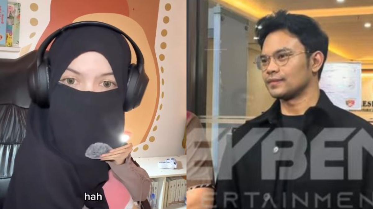 Insanul-Fahmi-mengaku-bersedia-bersujud-di-kaki-Wardatina-Mawa.jpg