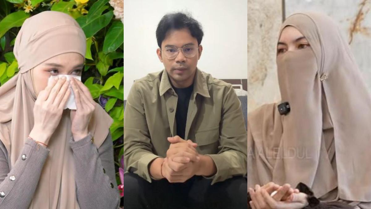 Insanul-tampil-dengan-wajah-memelas-mengakui-kesalahan.jpg