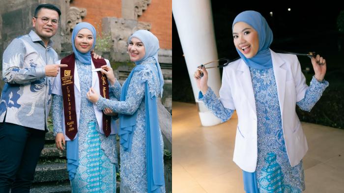 Irish-Bella-bangga-putri-sambungnya-Syifa-Mutiara-jadi-dokter.jpg