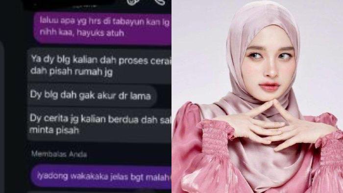 Isi-chat-Istri-sah-Insanul-Fahmi-dengan-diduga-Inara-Rusli-bocor.jpg