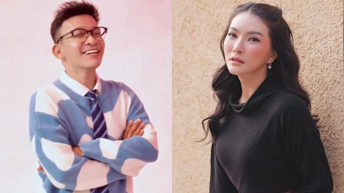 Isi-hati-Ruben-Onsu-di-tengah-polemik-dengan-sang-mantan-istri-Sarwendah.jpg