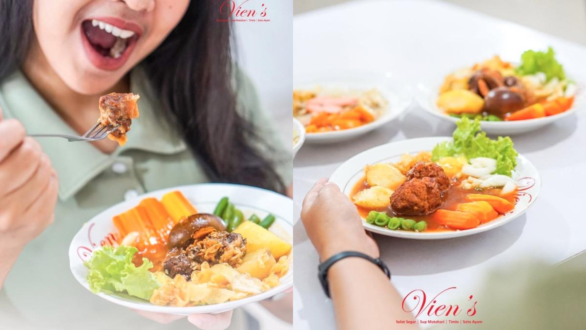 Isian-seporsi-Selat-Viens-ada-daging-sapi-pilihan-diolah-hingga-empuk.jpg