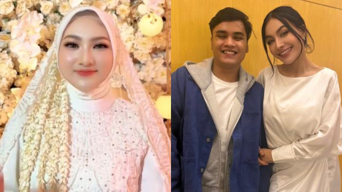 Istri-baru-Ressa-Rizky-Rossano-tak-kalah-cantik-dari-Denada.jpg