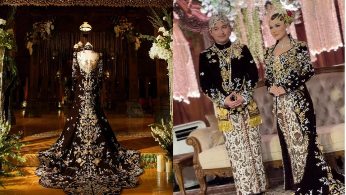 Ivan-Gunawan-bocorkan-satu-set-busana-pengantin-untuk-Aksa-dan-Yosika-mencapai-sekitar-Rp350-juta.jpg