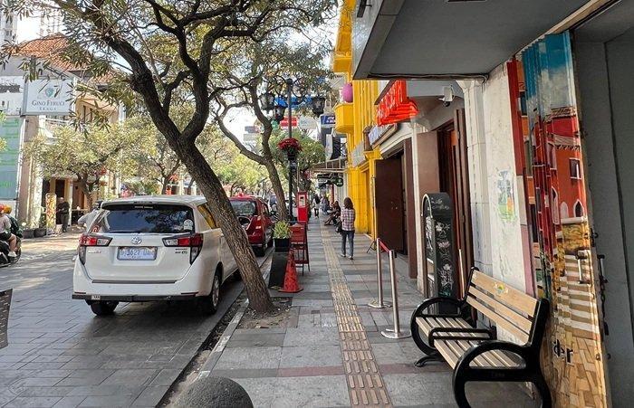 Jalan-Braga-2.jpg