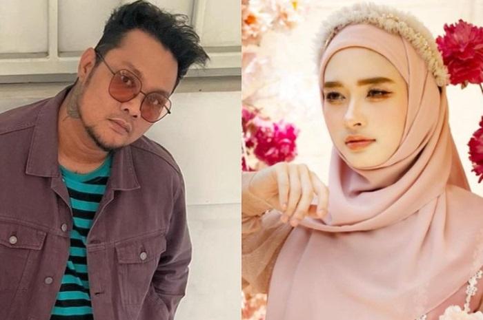 Tak Mau Terseret Kasus Inara Rusli dan Insanul Fahmi, Virgoun Ingin Move On: Saya Punya Istri Baru