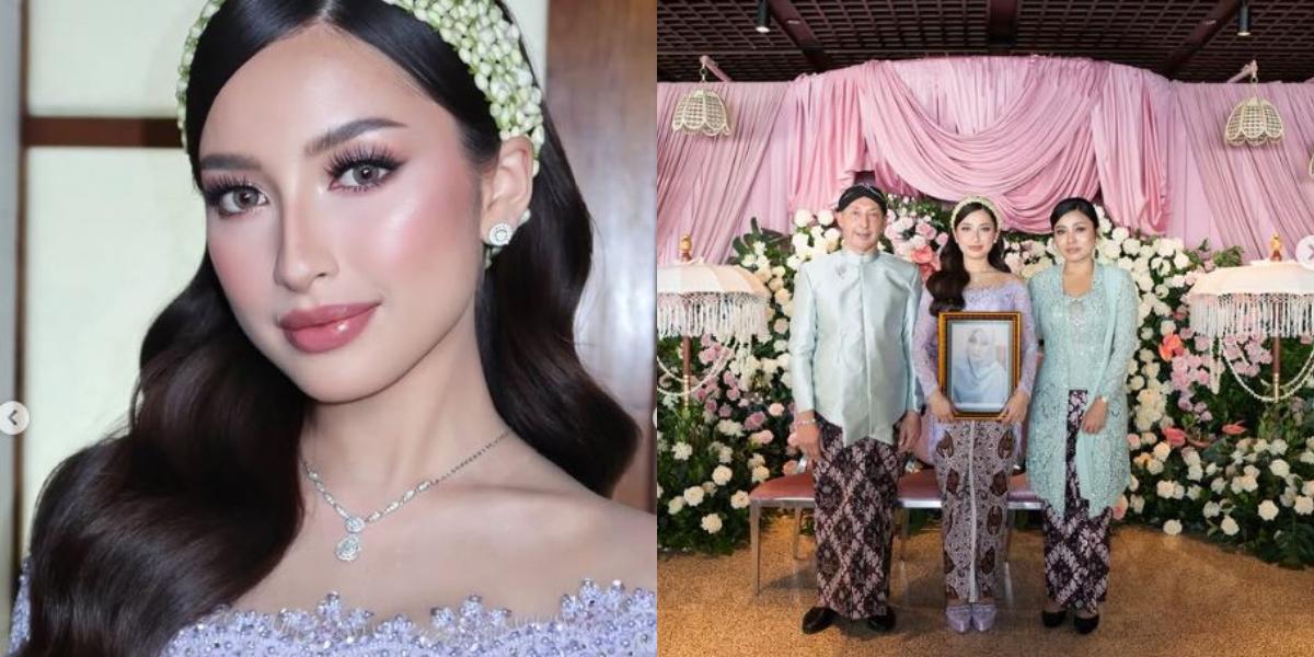 Jennifer-menghadirkan-foto-mendiang-ibundanya.jpg
