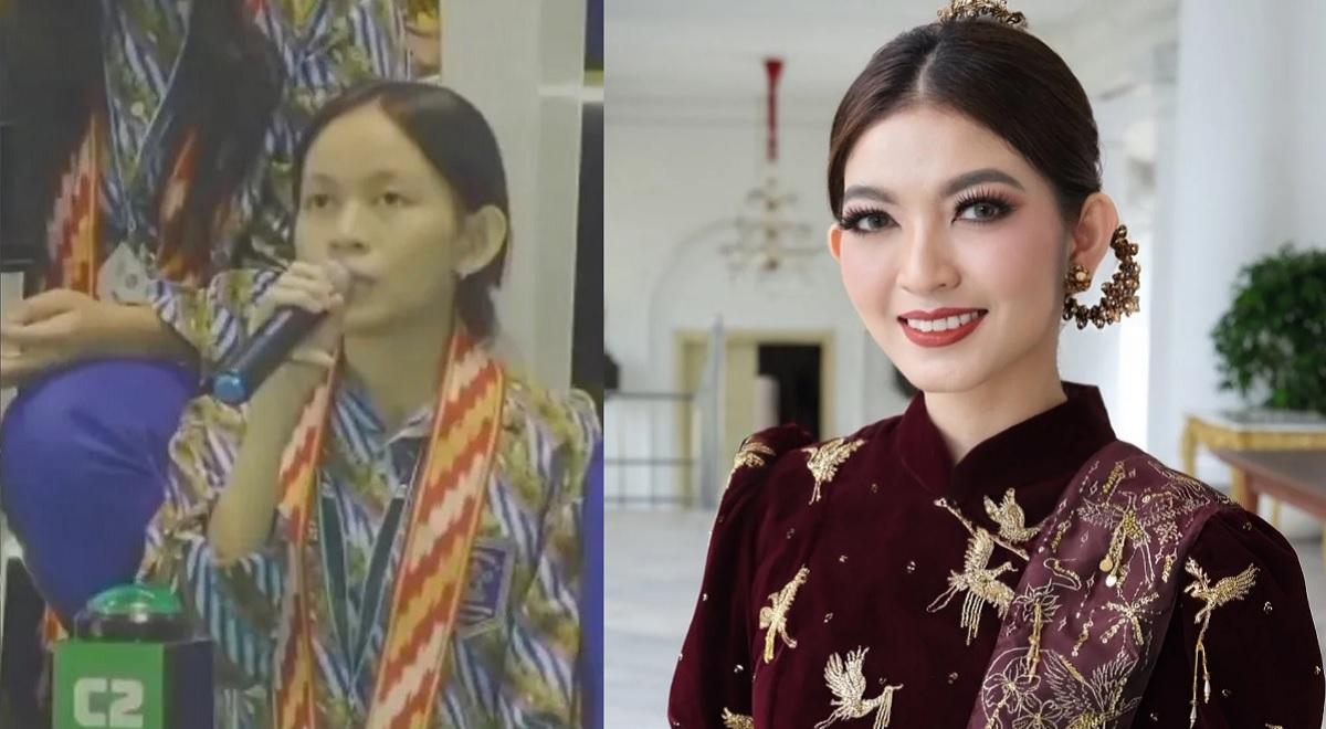 Josepha-diboyong-ke-Jakarta-satu-pesawat-dengan-Selvi-Ananda.jpg