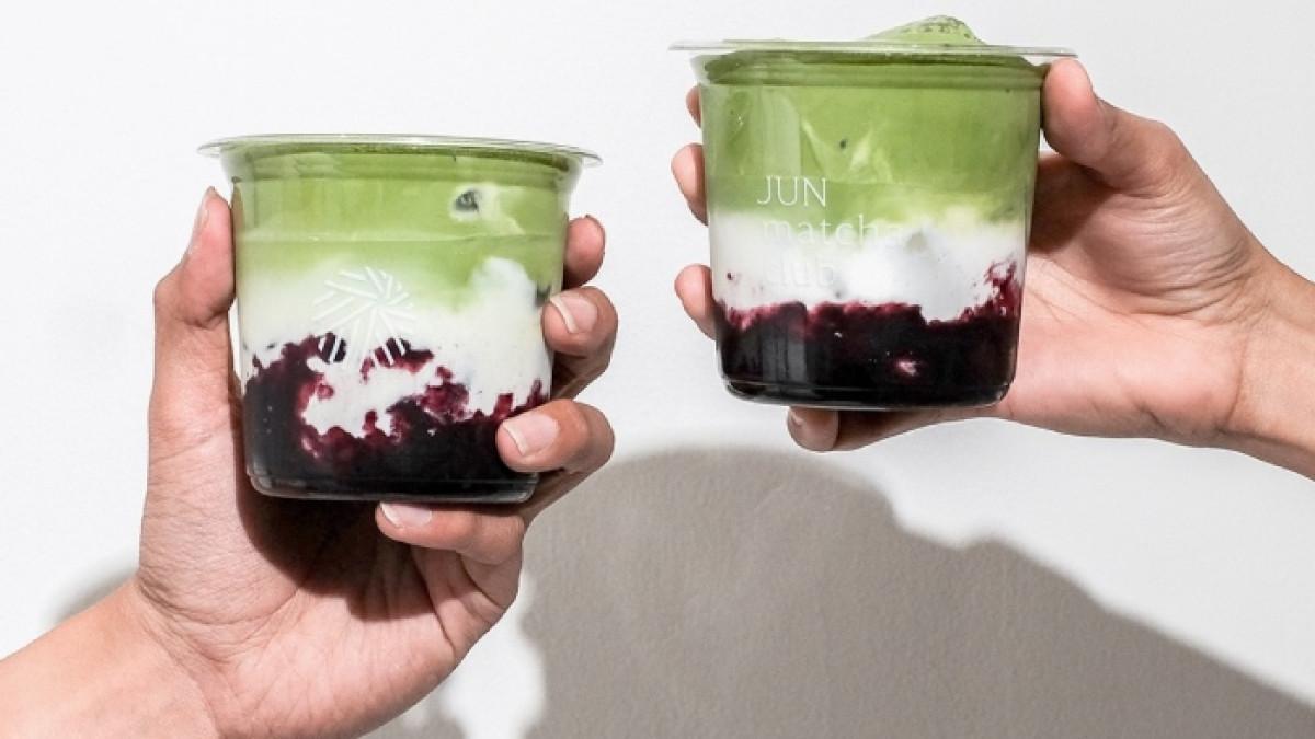 Jun-Matcha-Club.jpg